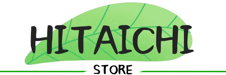 Hitaichi logo